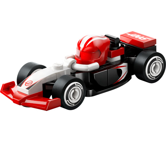 LEGO Minifigures - F1® raceauto's - 71049