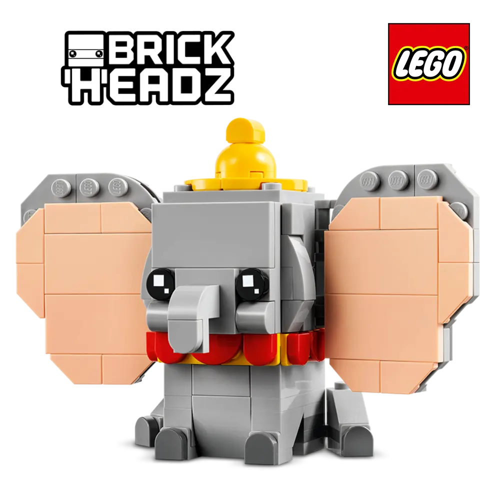 Themes And Series Discover All LEGO Themes BrickFever Themes And Series Discover All LEGO Themes BrickFever