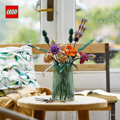 LEGO 10280