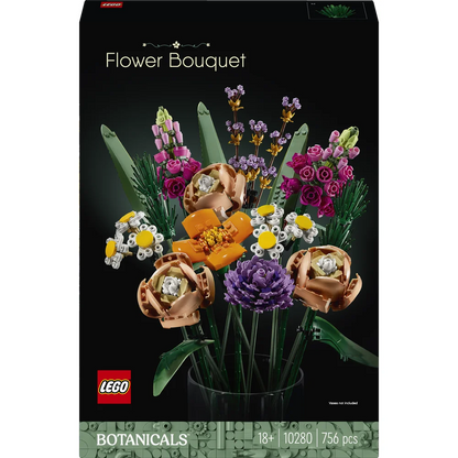 LEGO 10280