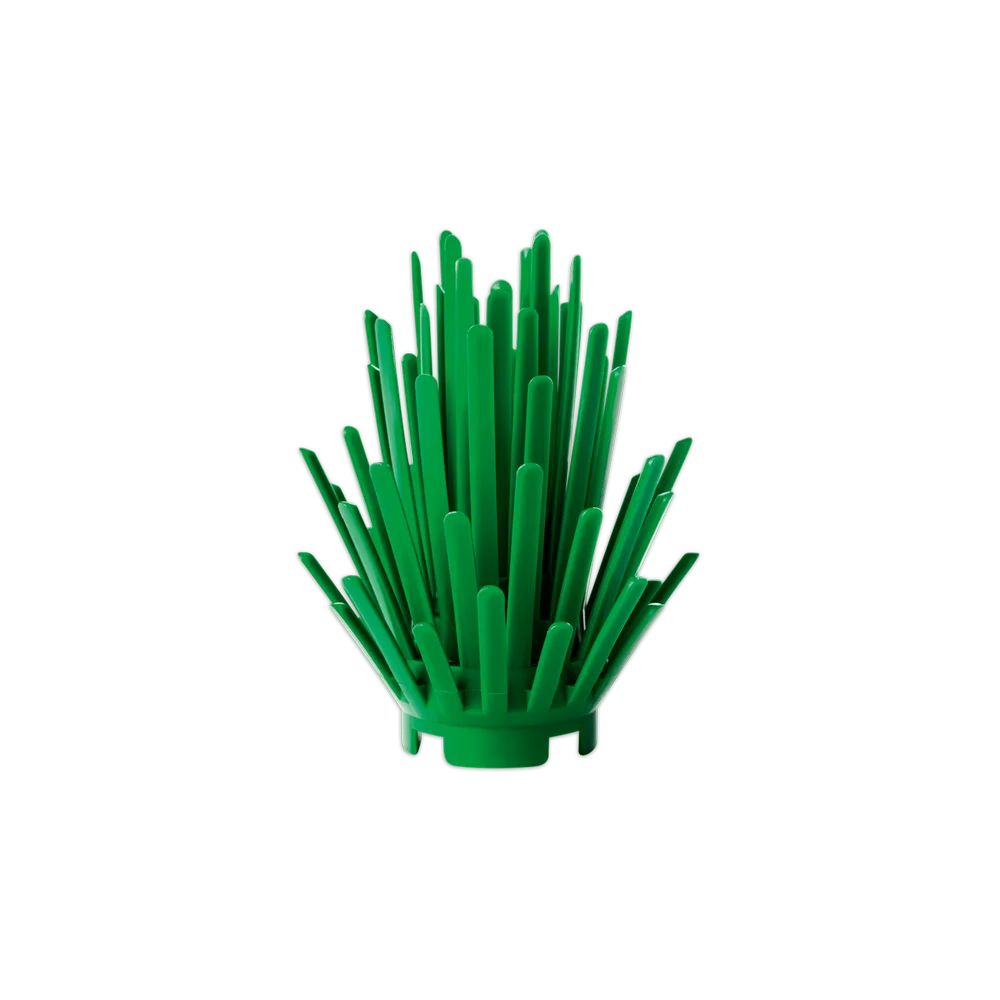 LEGO 10280