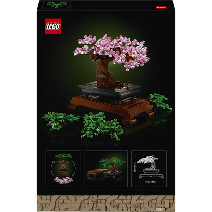 LEGO 10281