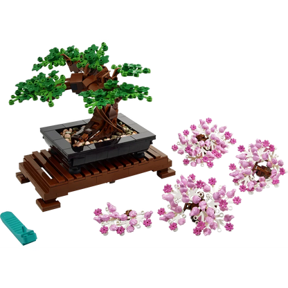 LEGO 10281