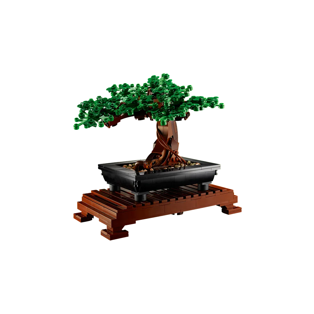 LEGO 10281