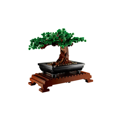 LEGO 10281
