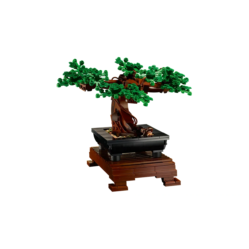 LEGO 10281
