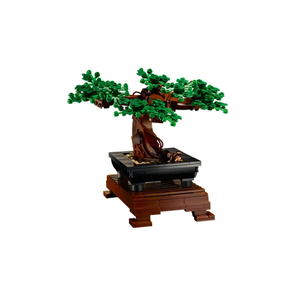 LEGO 10281