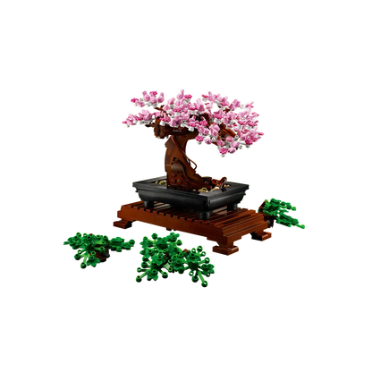 LEGO 10281
