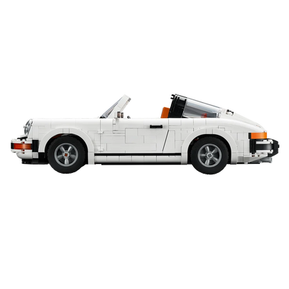 LEGO 10295