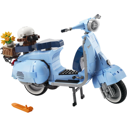 LEGO 10298
