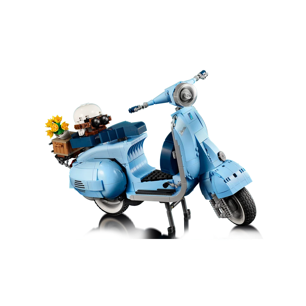 LEGO 10298