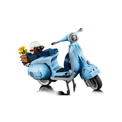 LEGO 10298