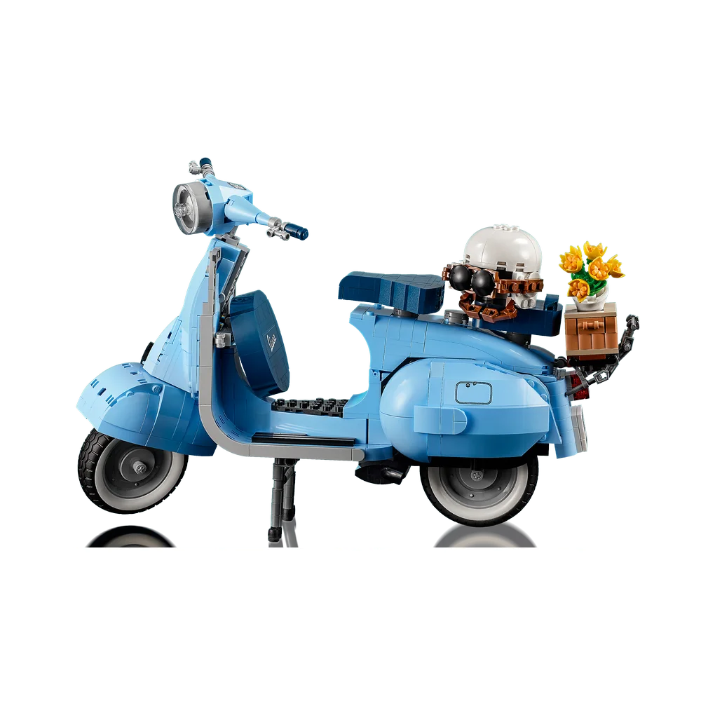 LEGO 10298