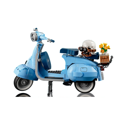 LEGO 10298