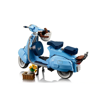 LEGO 10298