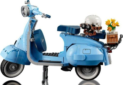 LEGO Icons - LEGO® Vespa 125 - 10298