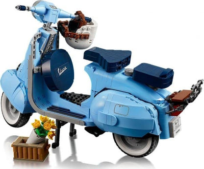 LEGO Icons - LEGO® Vespa 125 - 10298