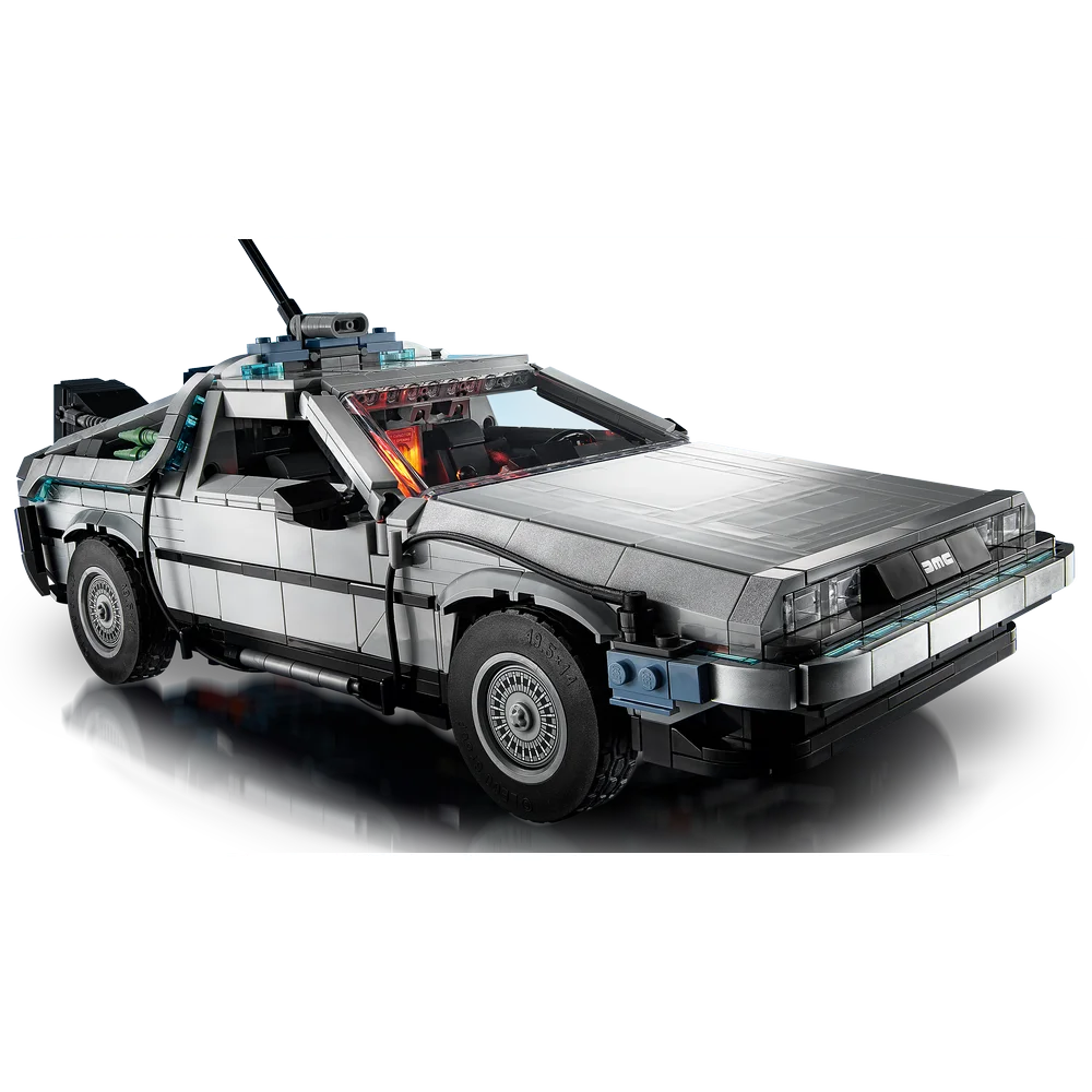 LEGO 10300