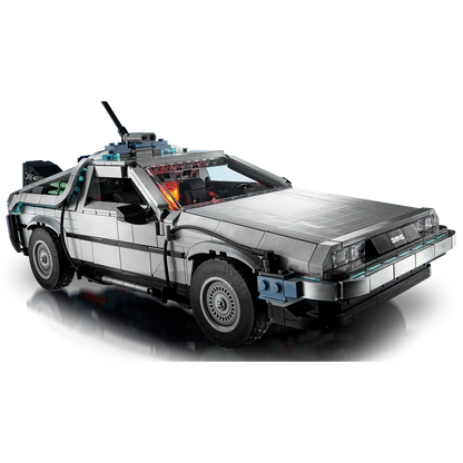 LEGO 10300