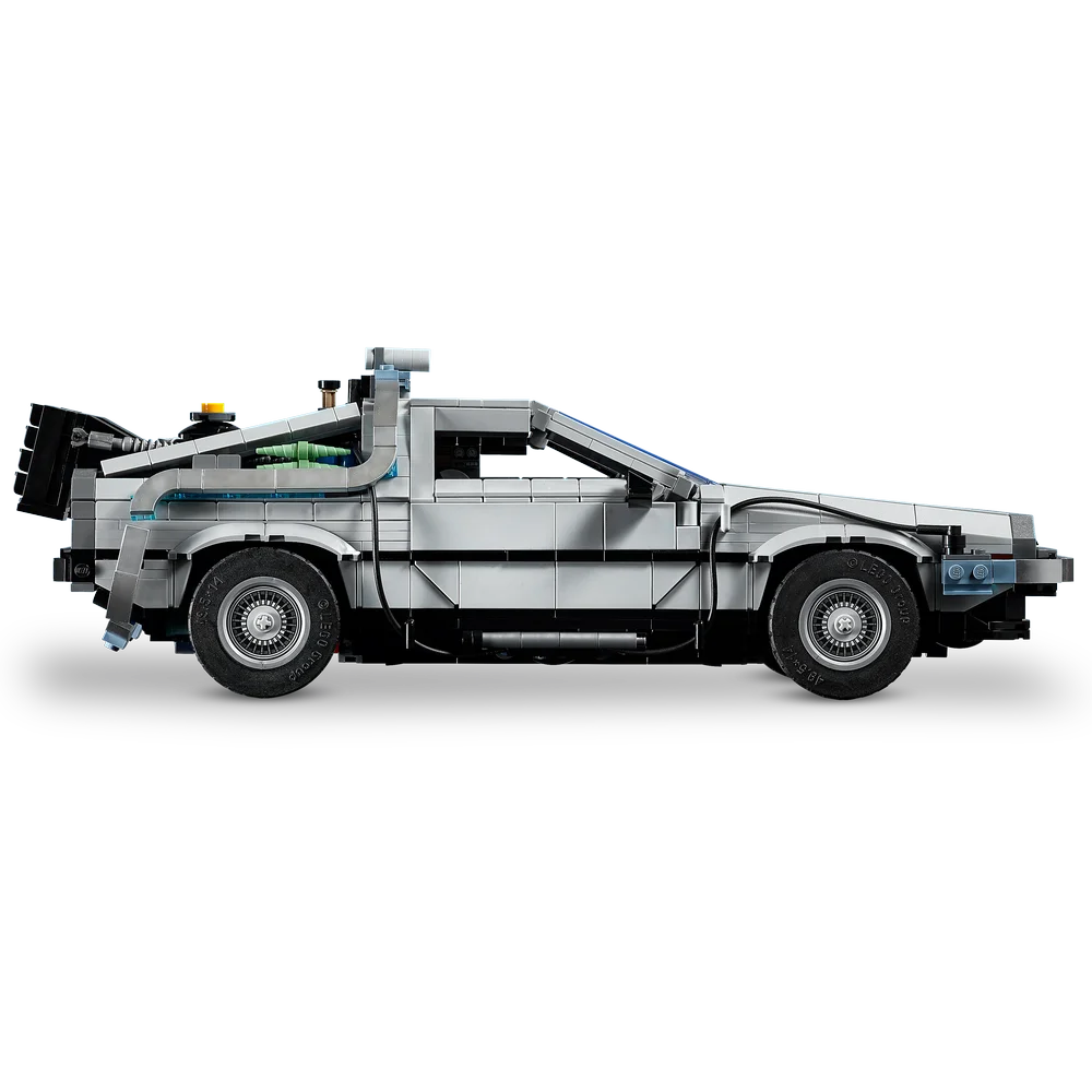 LEGO 10300