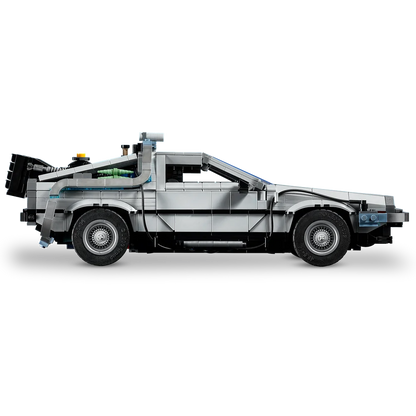 LEGO 10300