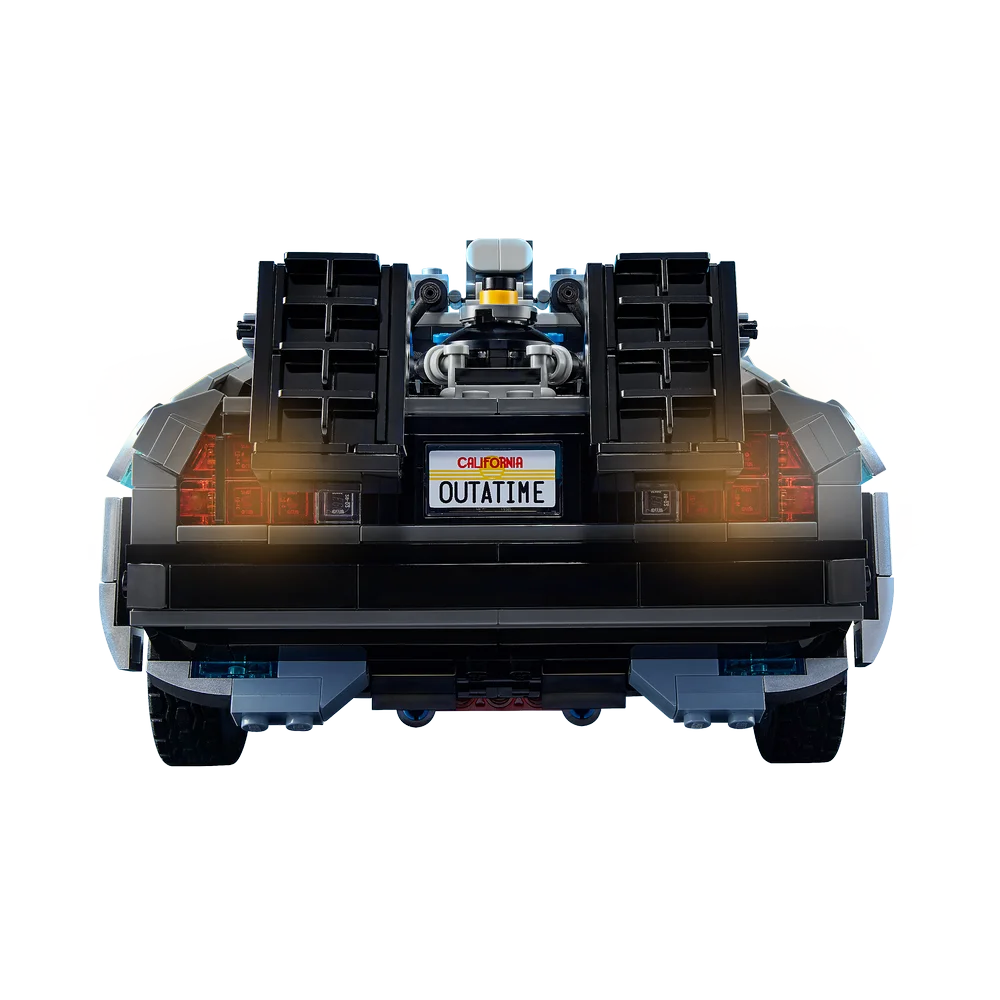 LEGO 10300