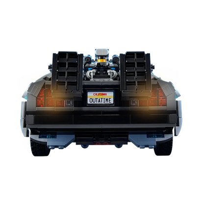 LEGO 10300