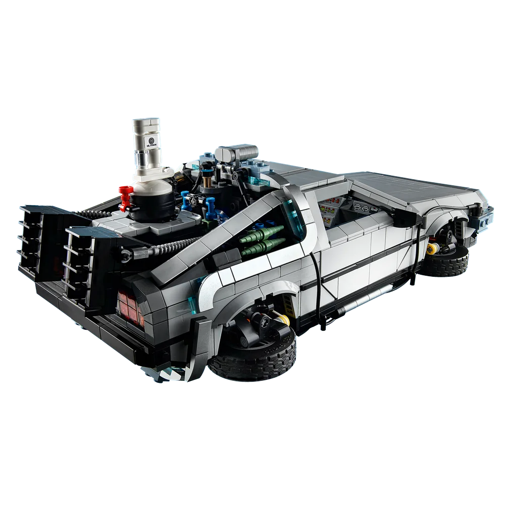 LEGO 10300