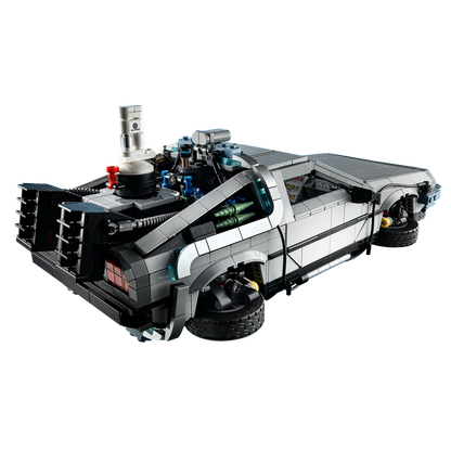 LEGO 10300