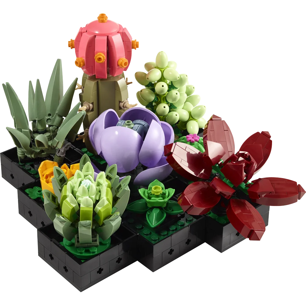 LEGO 10309