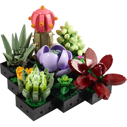 LEGO 10309