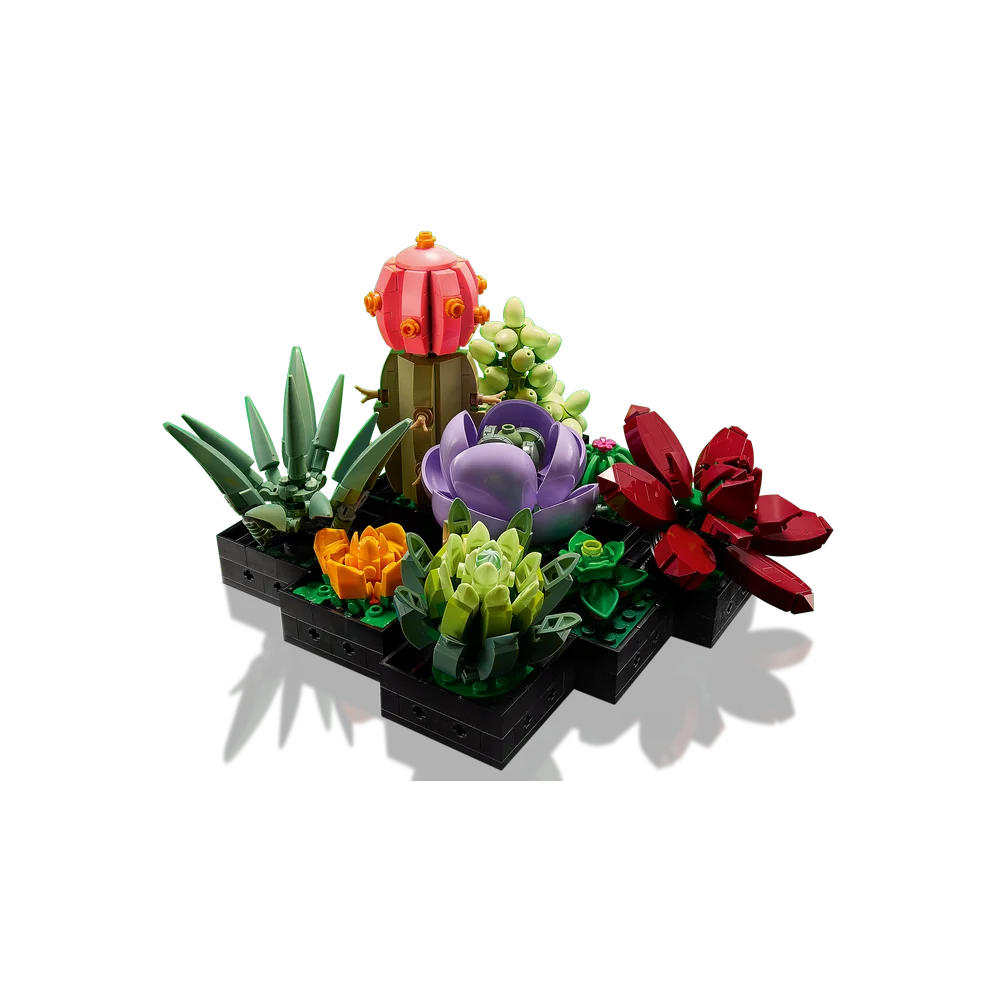 LEGO 10309