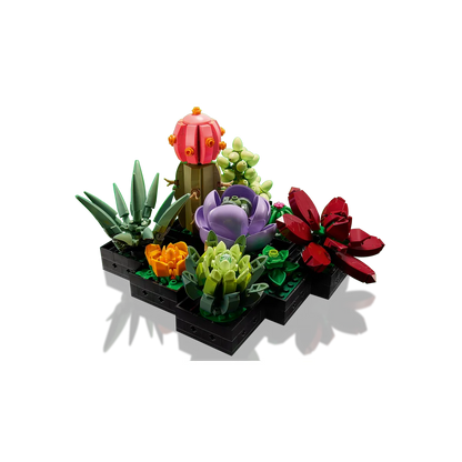 LEGO 10309