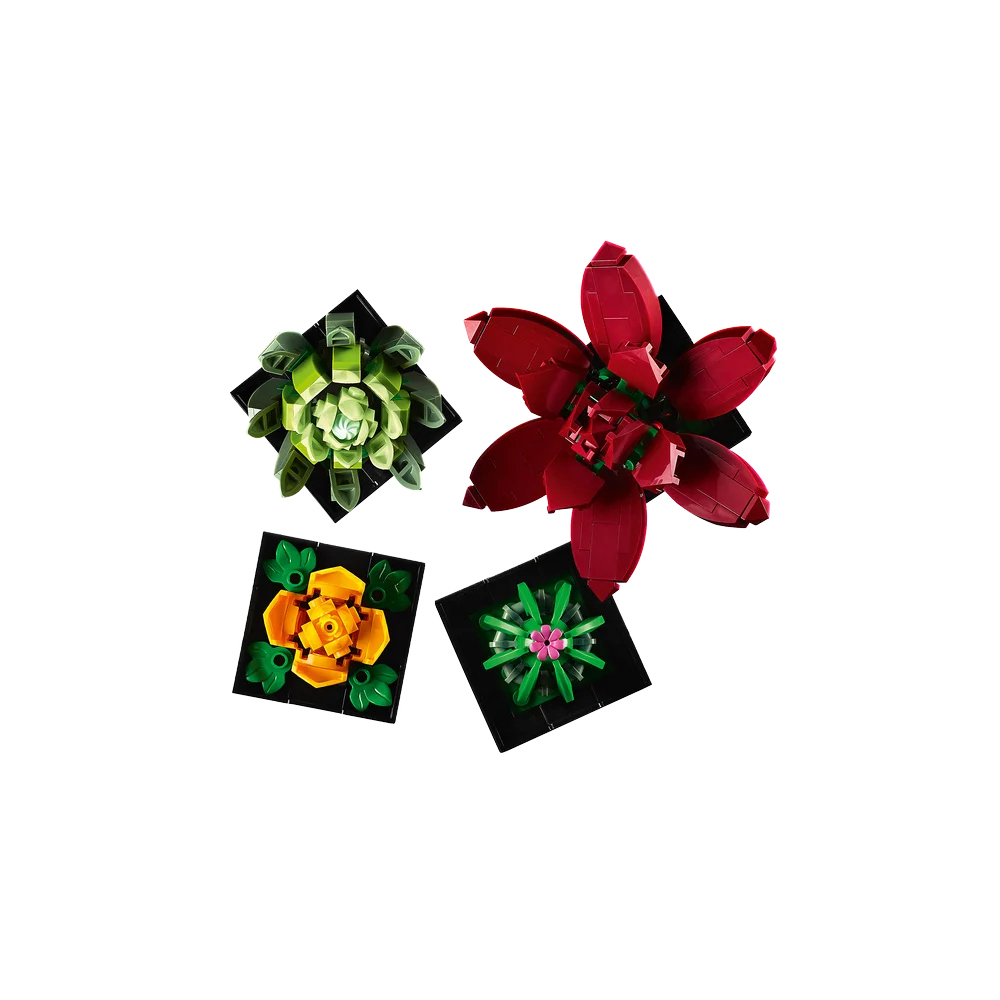 LEGO 10309