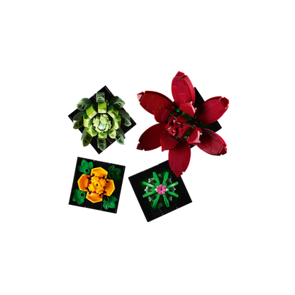 LEGO 10309