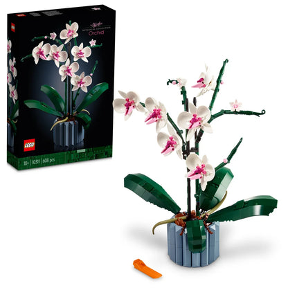LEGO 10311