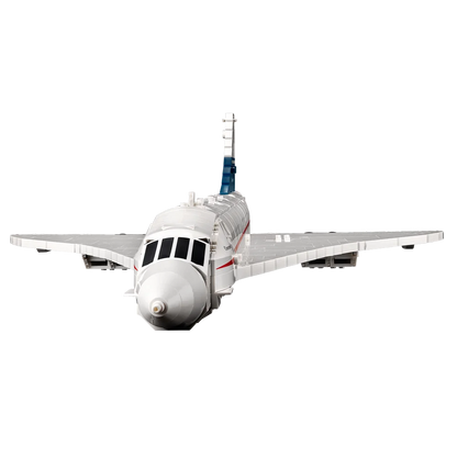LEGO 10318