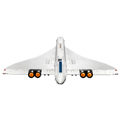 LEGO 10318