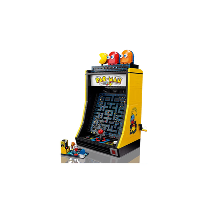 LEGO 10323