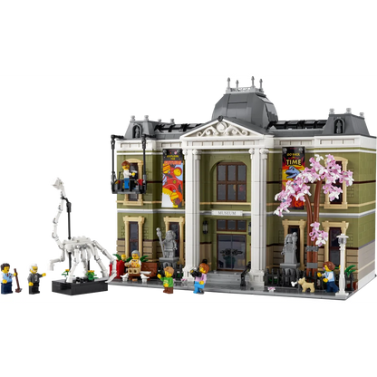 LEGO 10326