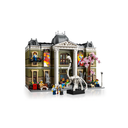 LEGO 10326