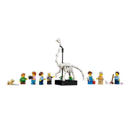 LEGO 10326