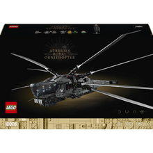 LEGO 10327