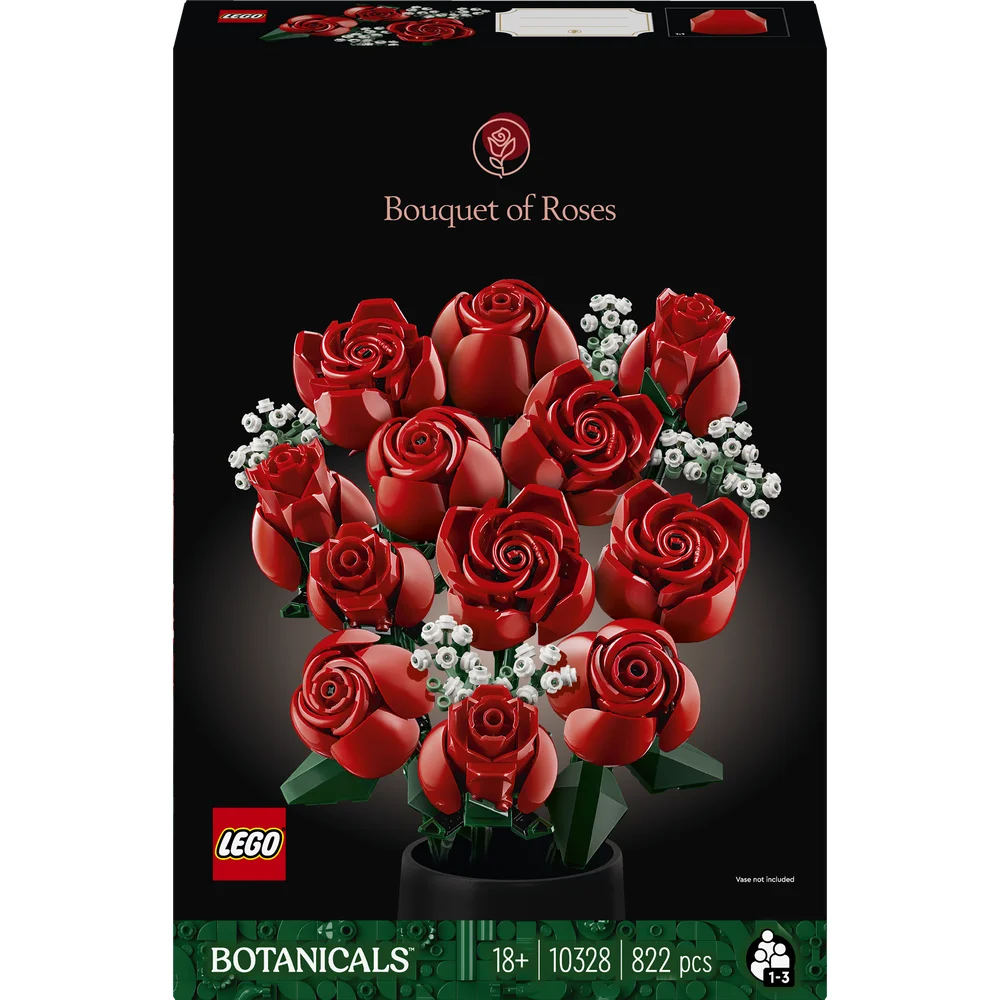 LEGO 10328