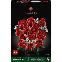 LEGO 10328