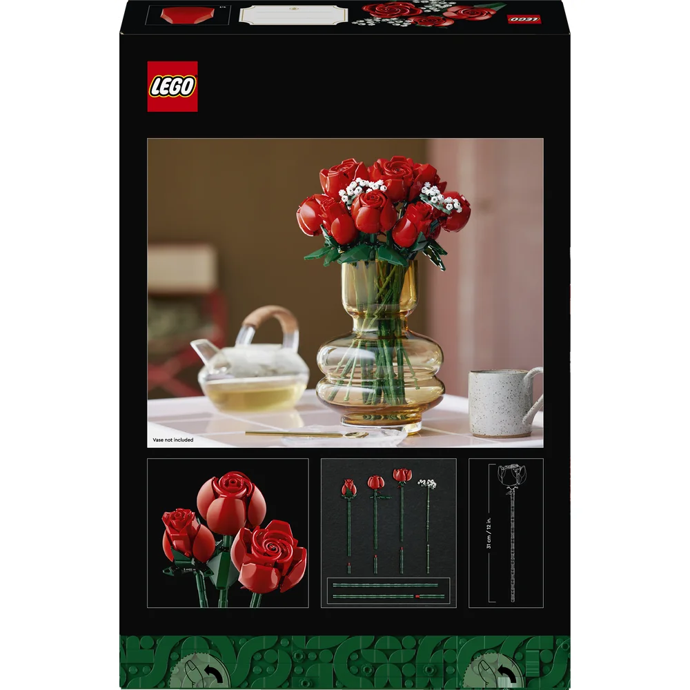 LEGO 10328