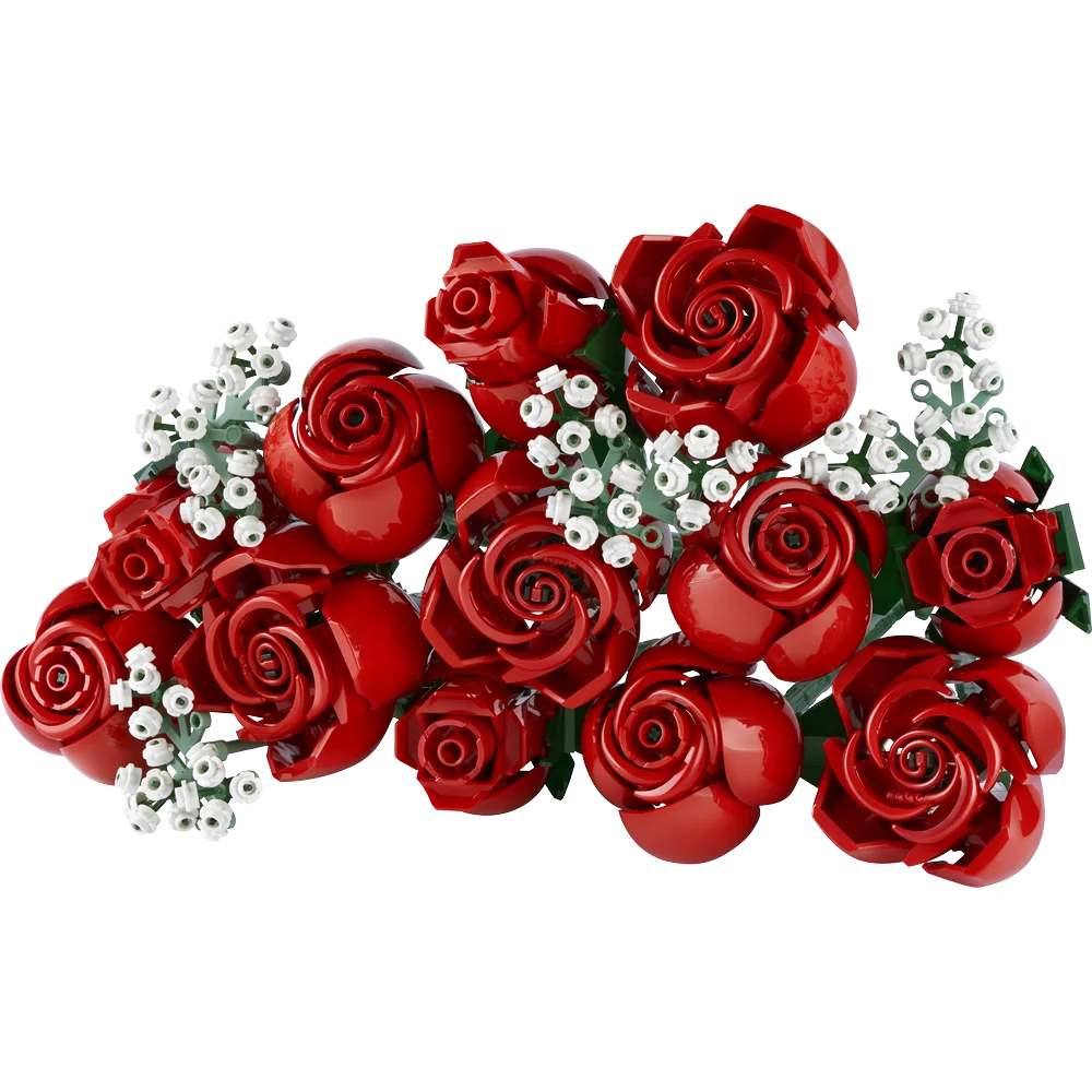 LEGO 10328