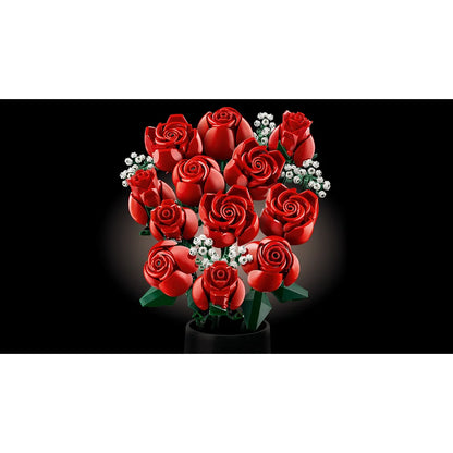 LEGO 10328
