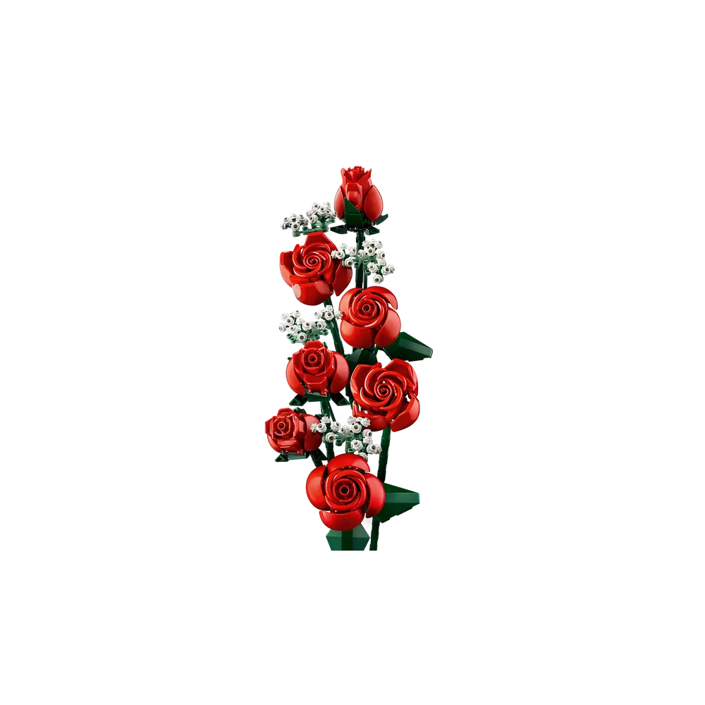 LEGO 10328