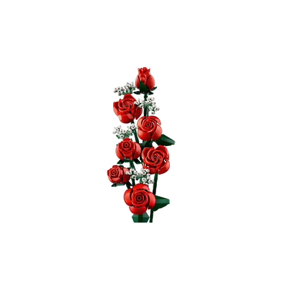 LEGO 10328